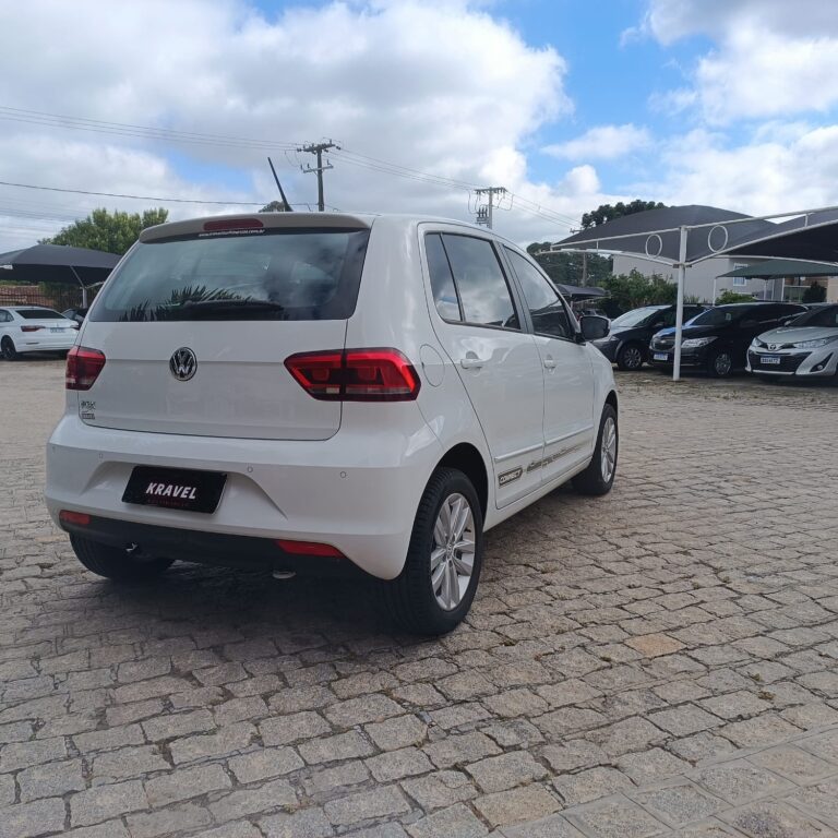 c8d74211-bedb-4a72-9b69-4c4da162fd8e