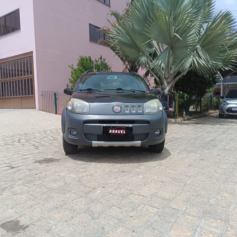 cd76b595-6486-4c67-9b08-e3dd6c841cb8