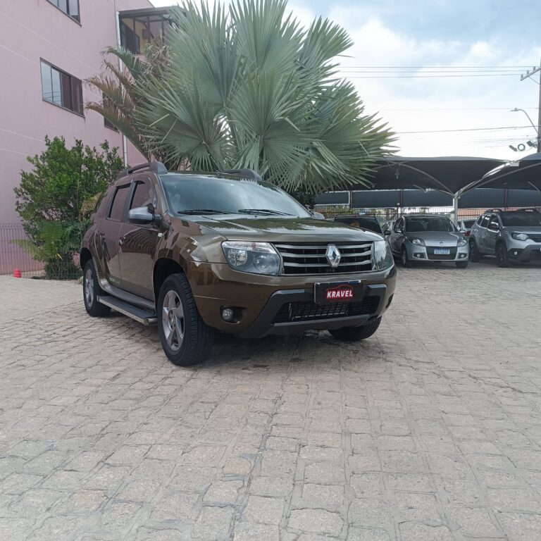 d01d51d5-116a-47d7-a7bd-b05a5c138169