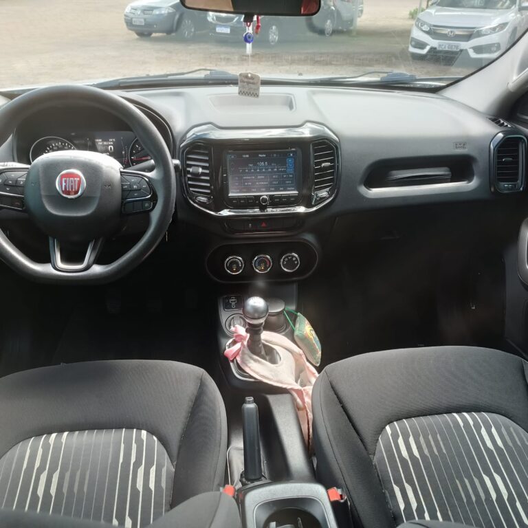 d38df68f-a54e-4062-9241-986b50753c2a