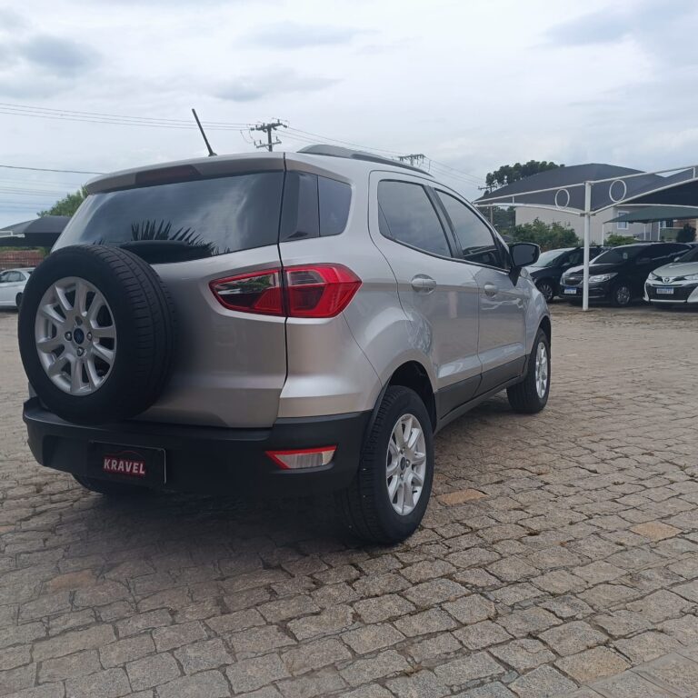 d41b21ac-711e-42fc-aa31-37ea6c4c0cdf