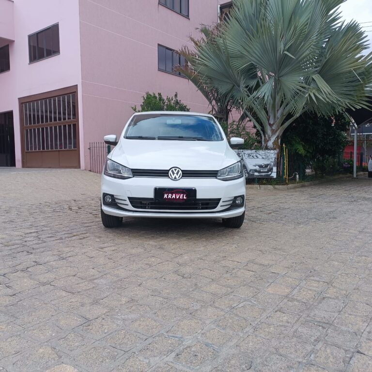 d921cdd5-bb9c-44c7-b975-22d984726b35