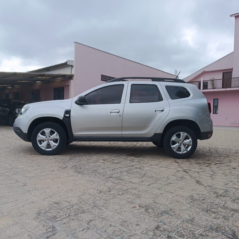 dd0d9fbd-672d-441e-a52c-a49d56a7d3ff