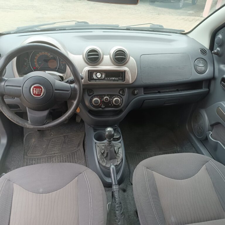 e0f6c84d-b585-45d8-91f9-e787937c4df3