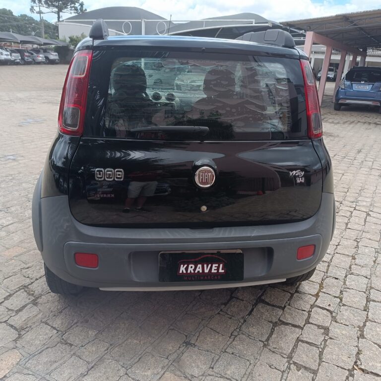 e26362bd-9b5f-4467-b367-543fa7c0d006