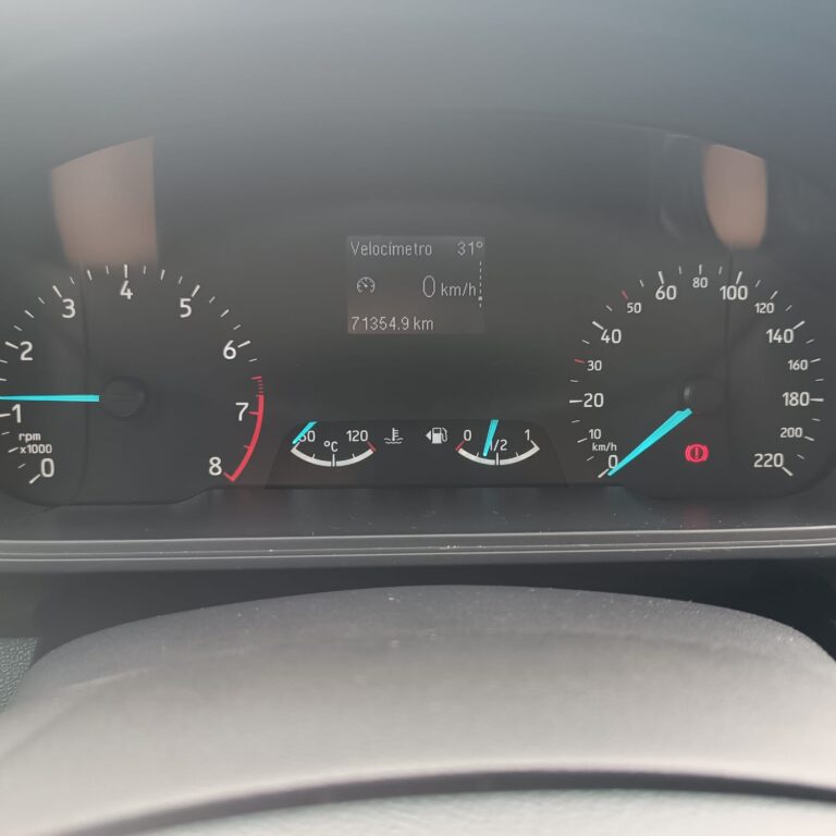 e52d2038-e414-4a68-b925-5eccdf7ae275