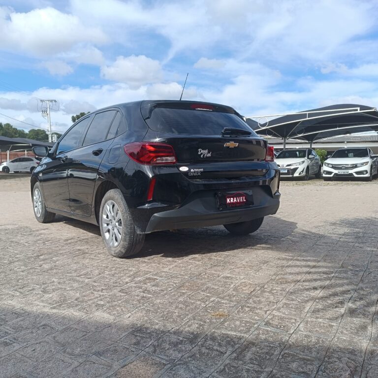 e53b7391-770c-4426-9105-676ca708191c