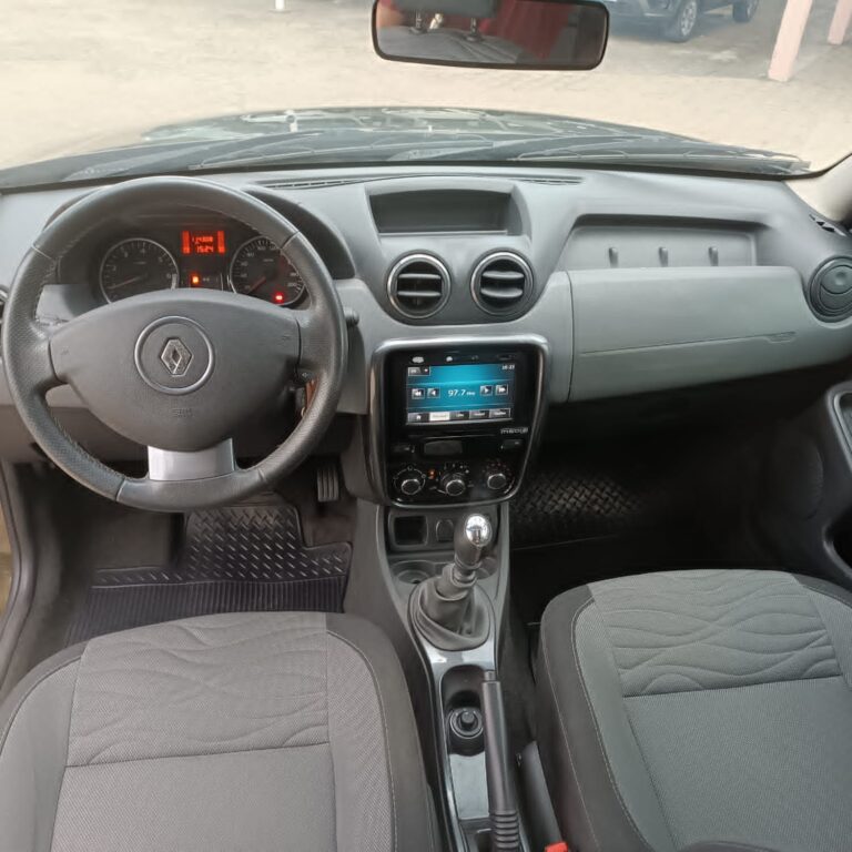 e6199571-3110-49c5-8e1b-fd7971aa53e7