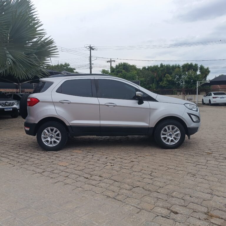 e7eef87d-4471-4e4c-a960-b72505909289