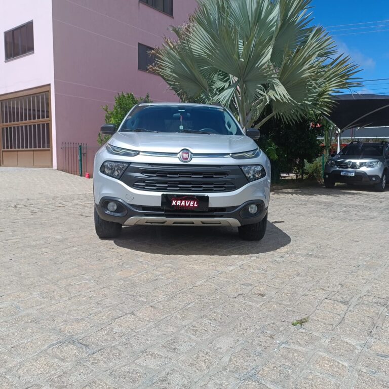 eb2790a0-da8c-4b6f-b91c-af41ffc46490