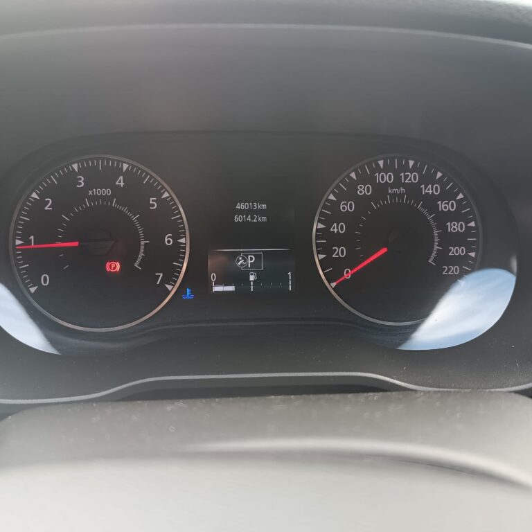 eea37a1e-1959-42e7-b0da-35e128dc2f9e