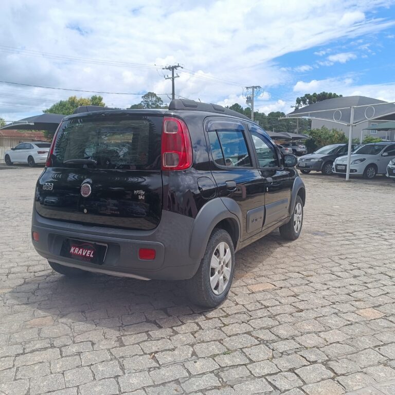 f13decf2-3a1e-445d-ac54-f2fed53bfe6d