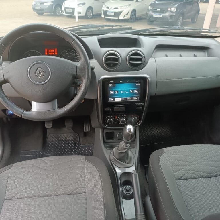 f2df628c-3232-4949-b81f-8be94ac2572d