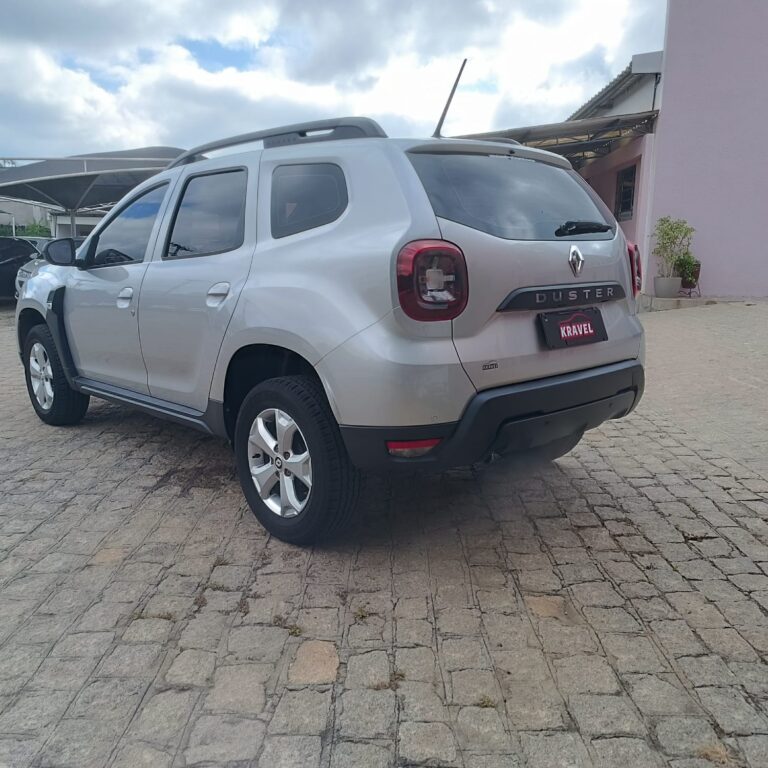 f53e7484-e8e1-418b-bfdd-d404102023a9