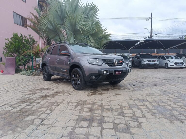 0c41e37c-67dc-4d31-8f39-b91a0d688079