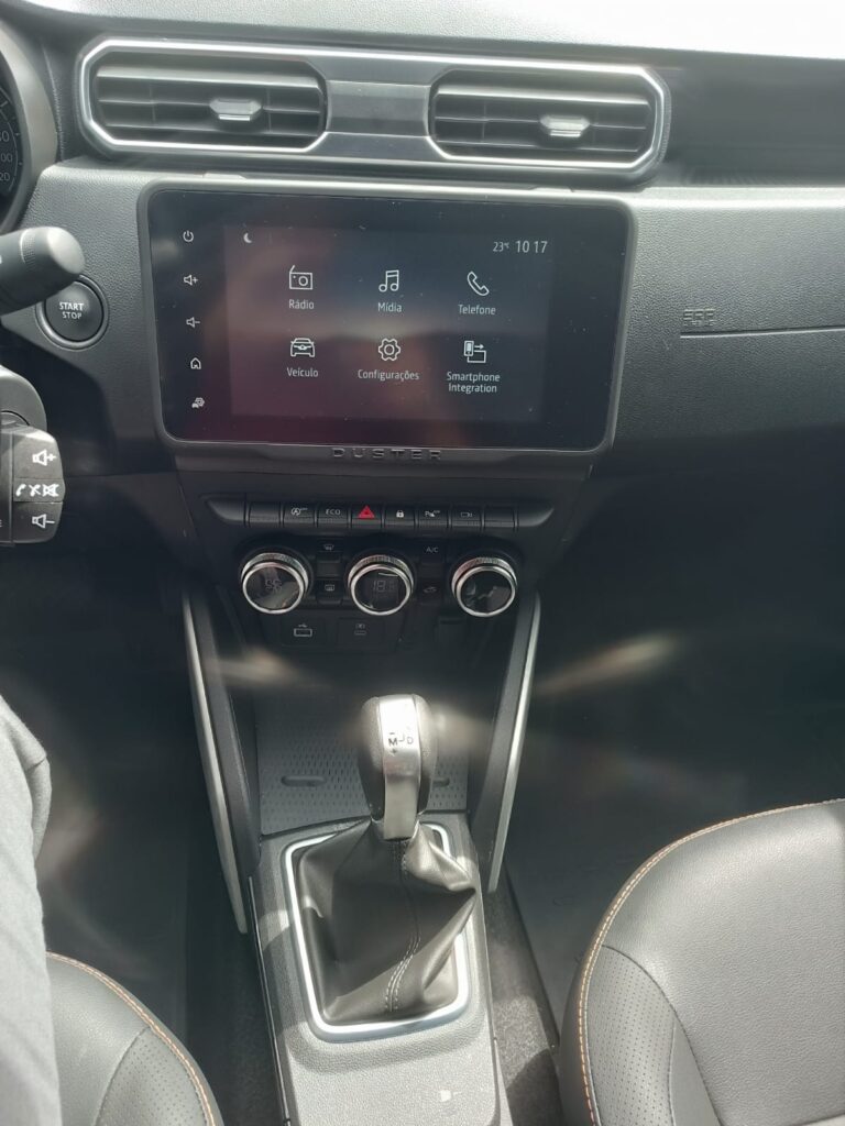 126b5591-6dfe-400a-8a73-3effa9db119a