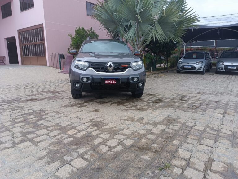 16ecc01b-f4bd-40ac-8de0-5d3131a3eefe