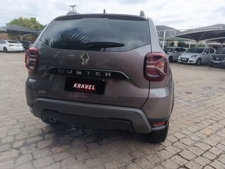 193eeaf2-197b-4cec-a58d-cb0a77c1f3ba