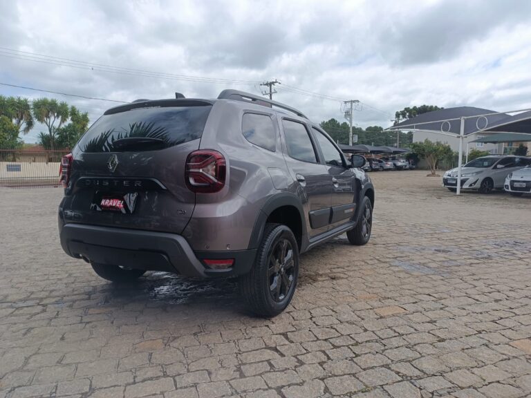 34b18f23-87fd-4e1a-9b57-f5c469ecc413