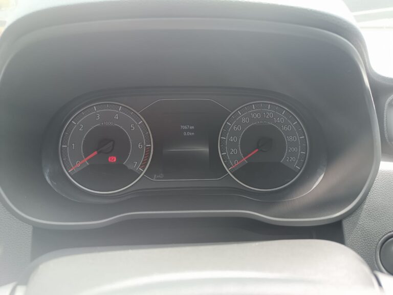 4d4ef8bf-aea2-42d5-90d9-d6fe13c9cde1