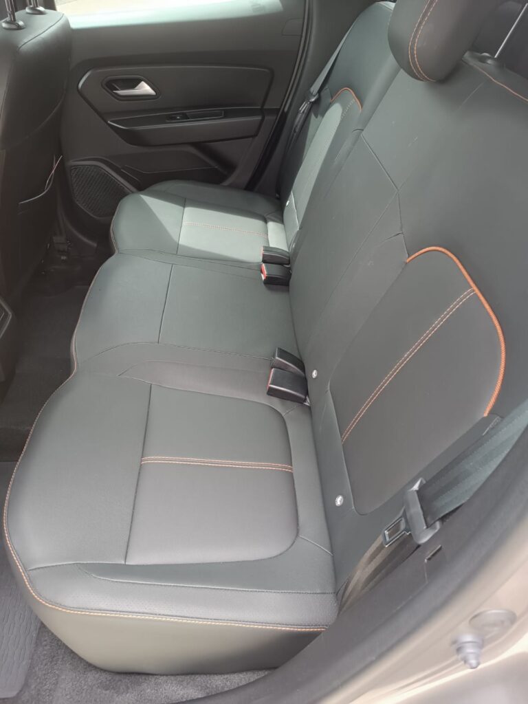 6de68238-3369-44a5-abed-ede556fac8ec