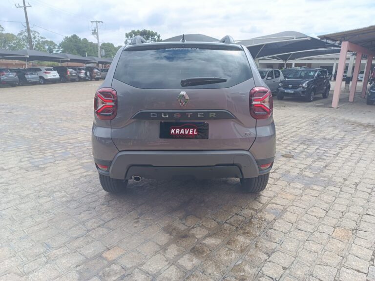 8f870f83-48c3-4d03-a100-abe70ed90a0f