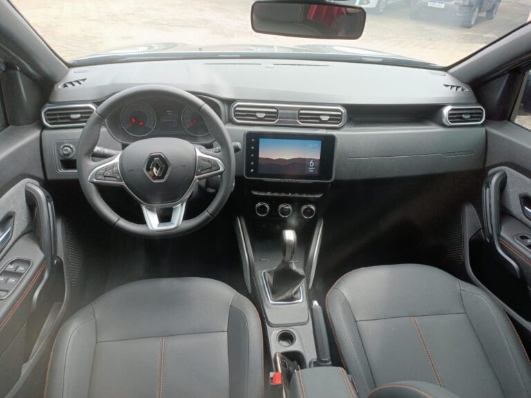 9c4b0690-beac-4599-a653-09bcd64ca963