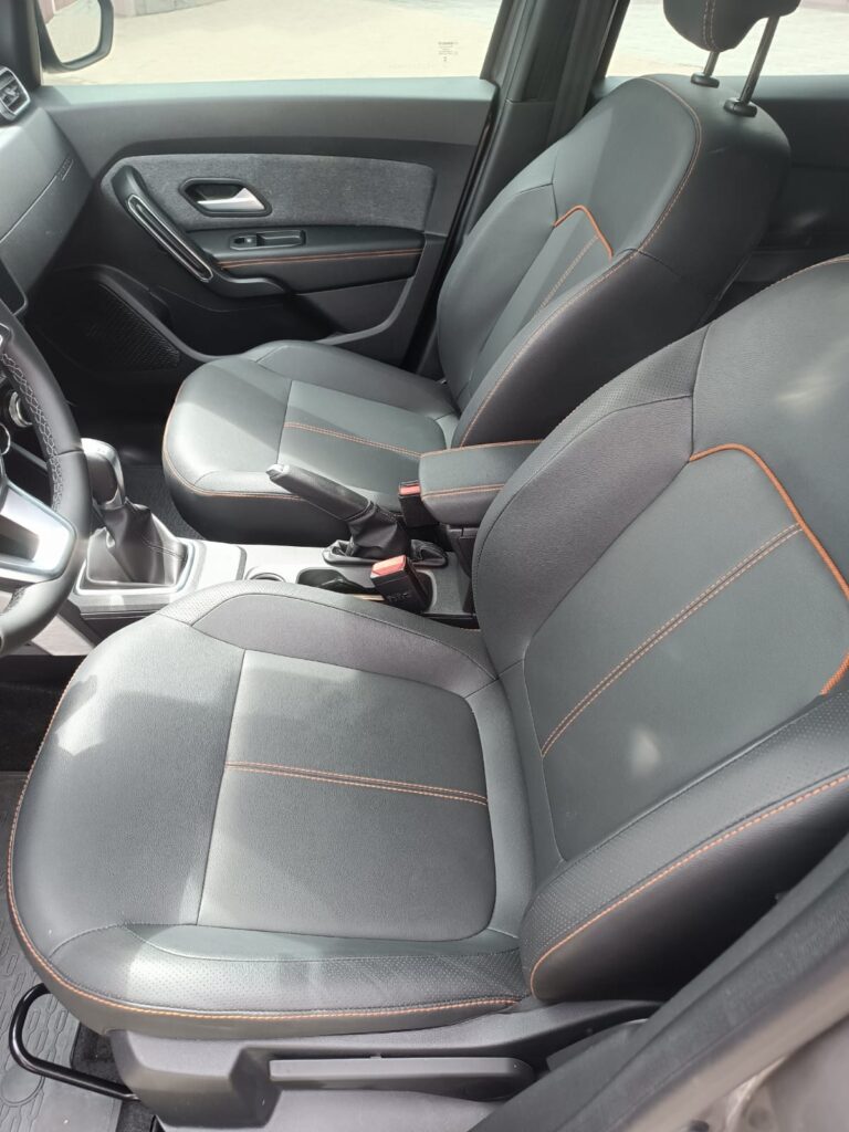 a25b8876-50db-43ba-bc23-1acf3fc569fd