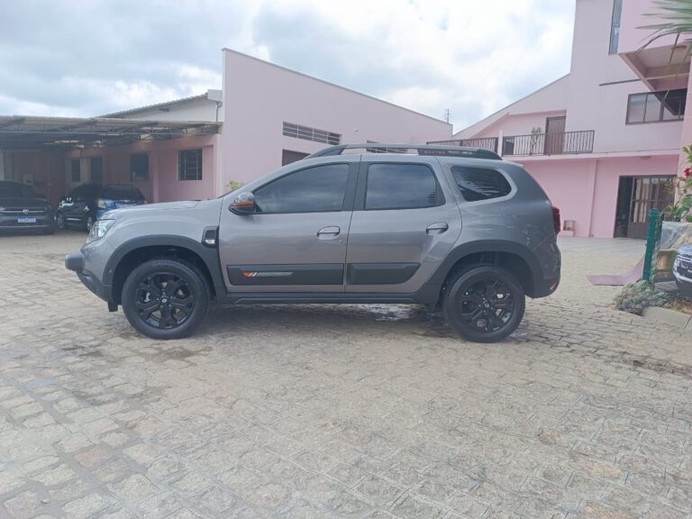 b75dc1de-3acf-4dac-ae82-1bc7fb3d9ba9