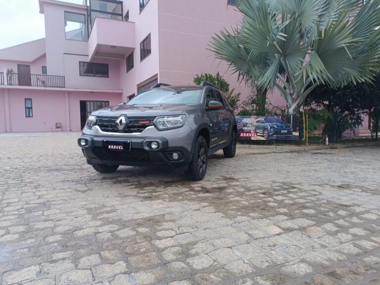 d7be8064-465b-44d7-9549-a41a5a46ad91