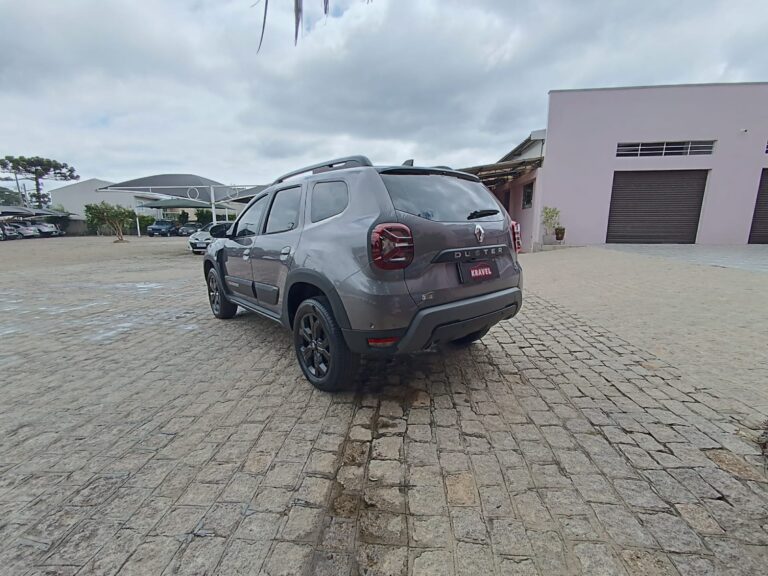 debae6a8-3623-4066-a081-38cb13166511