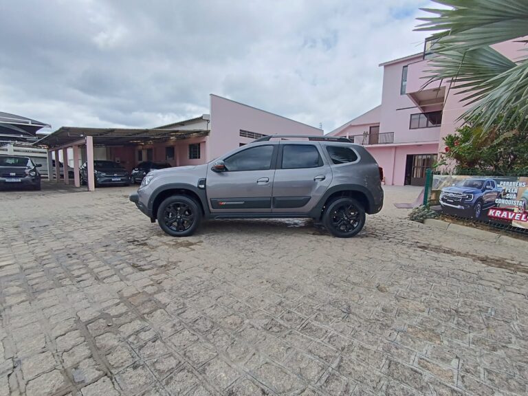 e21cda2b-3d1c-475f-b4dc-7dfe02b79bb8