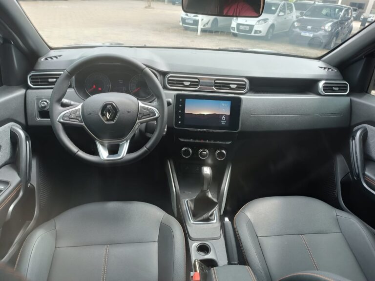 e612cb8c-8728-412b-ae2a-6dd918ee3b4f