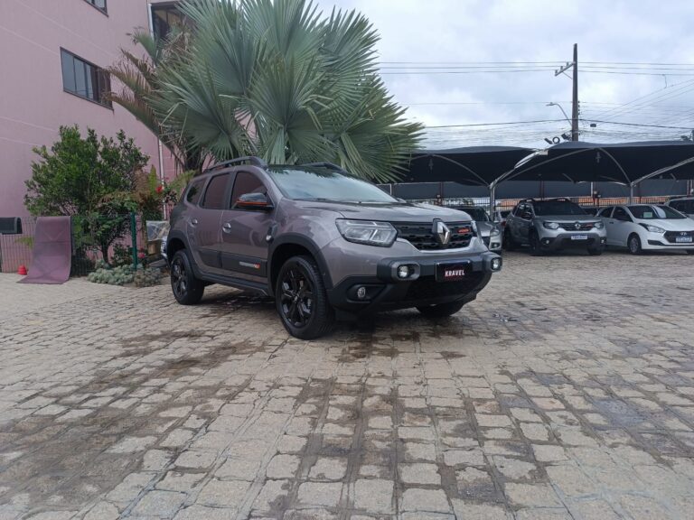 ed722c84-e131-4766-99ec-8bb22a8b24c6