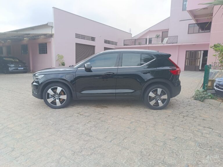 01925051-bb19-4ebd-933f-2539d2c77c36