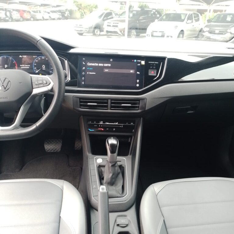 05fe8743-2a4f-4ee2-9504-cbd780621875