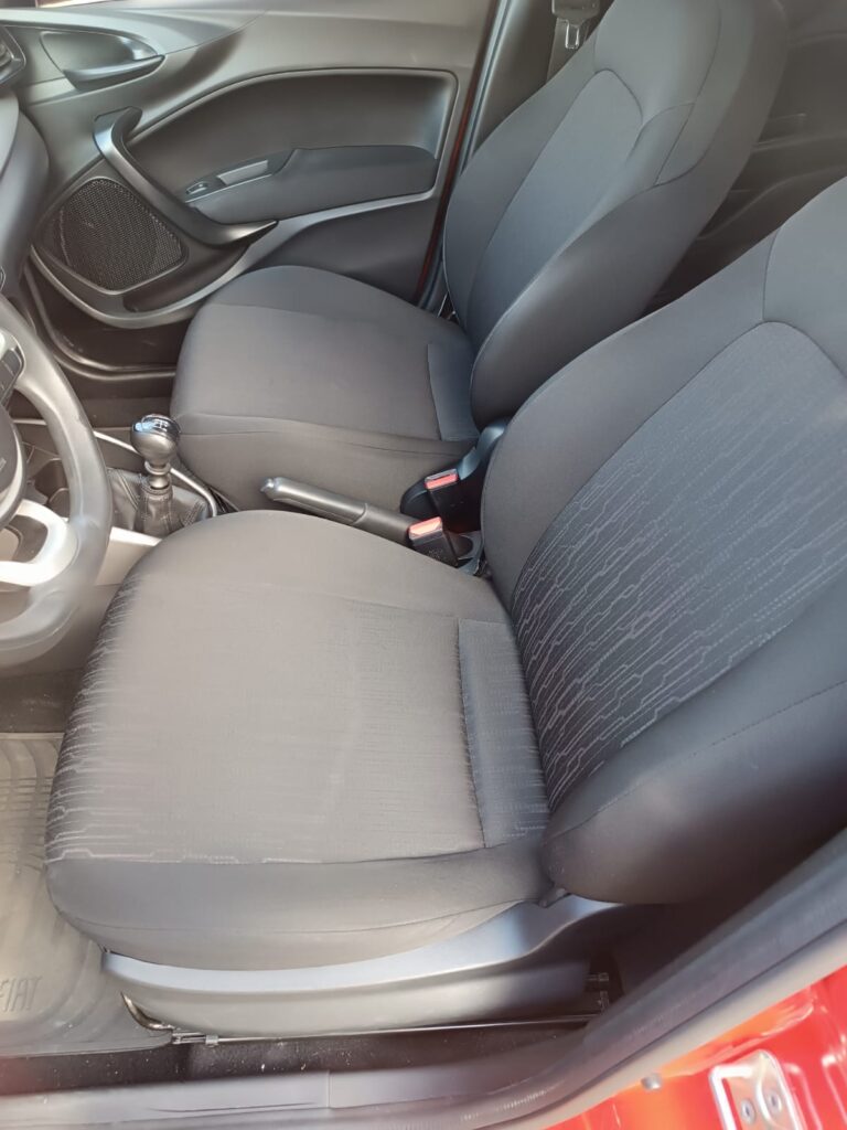 1b2d4aa4-2d97-422f-89cb-1251b58ccdfc