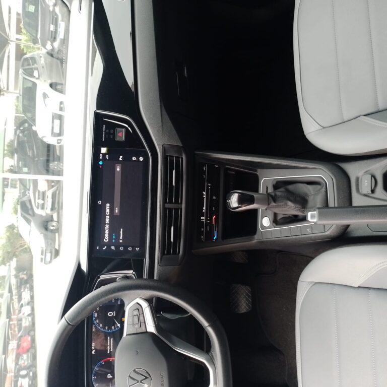 28399f95-8c40-4d74-b2ec-d716d3442c77