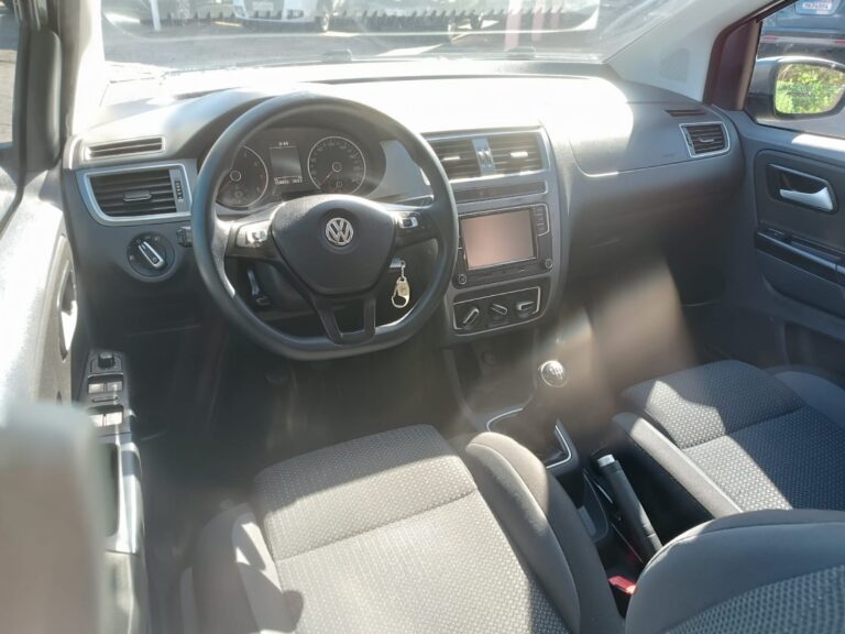 2f6a5a33-c6d4-4dd0-a65c-6647bb0db198