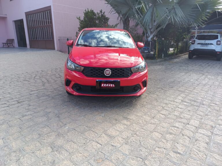 334db9bb-a76b-481b-9a0c-4a965a644d7b