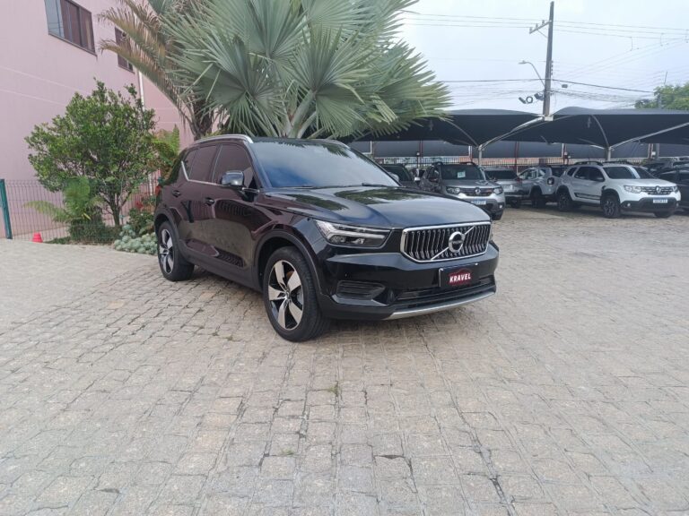 38913168-7a66-4a38-8f00-e860bf9a6e51