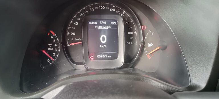 38936eda-58bc-4325-b1a2-b728d8aae194