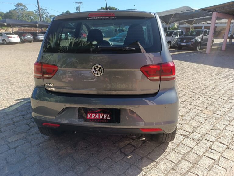 391f84a7-8534-4861-823e-00e2617f5fb1