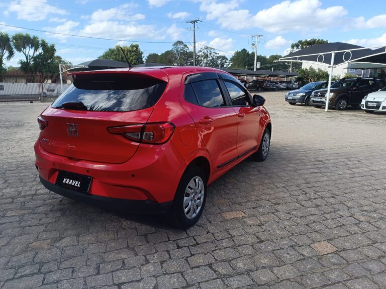 3cd04687-b66a-41aa-89ba-31c4e70fa03a