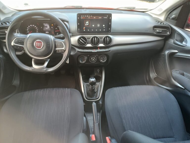 4956d6ff-0658-410a-a9c8-61d80ee7e6dd