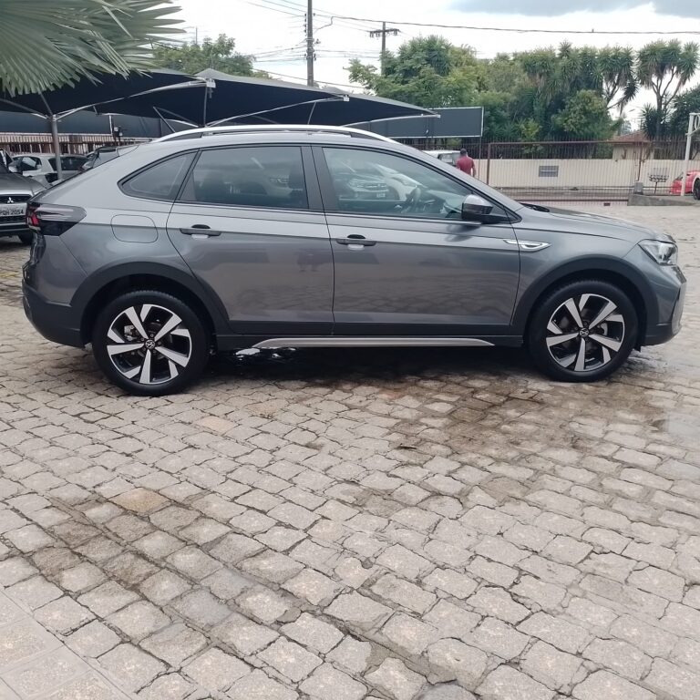 4c8b94f3-f0ff-4671-bd94-07bcf97b755d