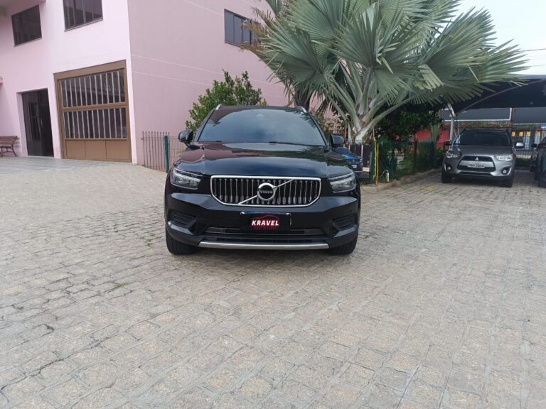 4e80c9fc-0f79-4a35-8f8c-abc14d2801cf