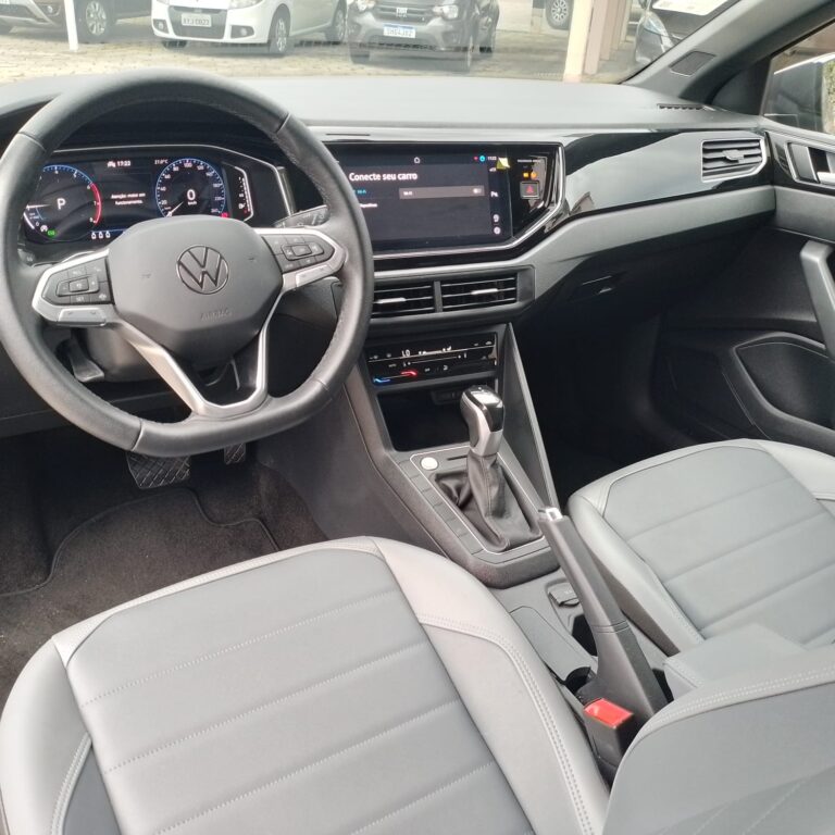 50076333-9529-4022-8187-f748cd598557