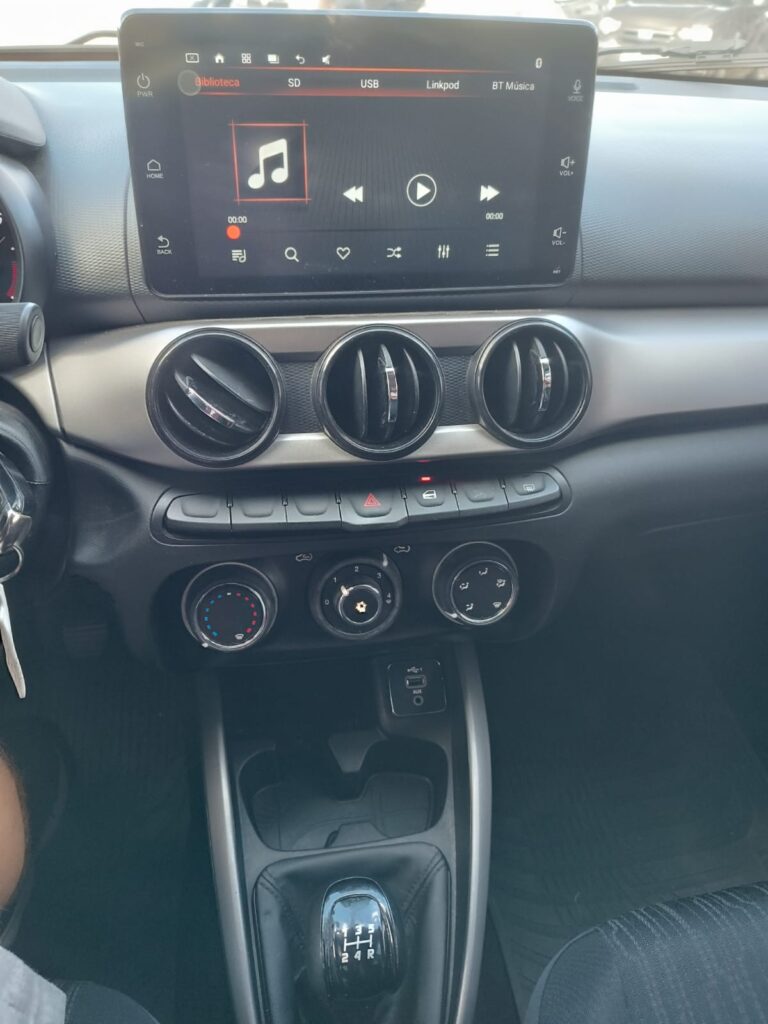 58f739a8-0528-419f-9162-78fb1e574cca