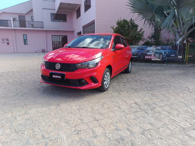 5bc6deca-4131-40aa-b4cd-5ef61d5917ec